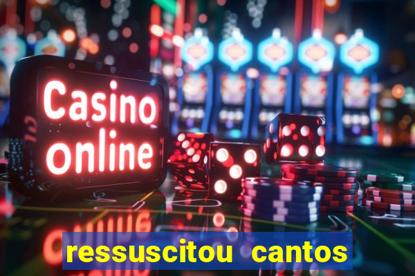 ressuscitou cantos do caminho neocatecumenal pdf